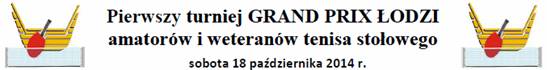 Bez tytułu