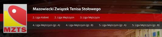 Bez tytułu