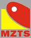 MZTS logo