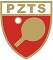 mae logo PZTS